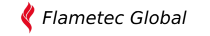 Flametec Global